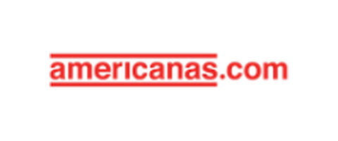 Americanas