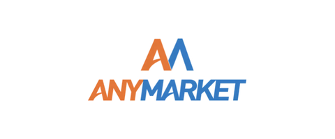 ANYMARKET