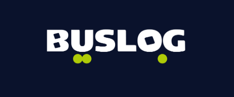 Buslog