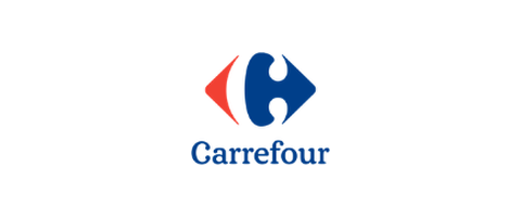 Carrefour