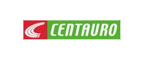 Centauro