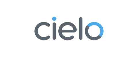 Cielo