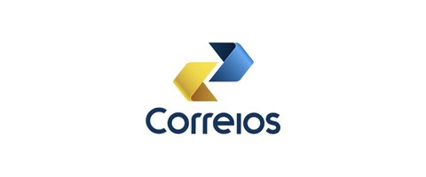 Correios