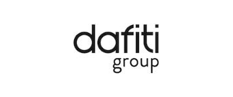 Dafiti