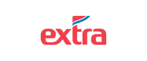 Extra