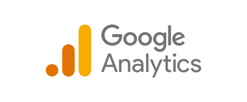 Google Analytics e tags