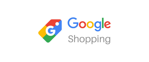 Google Shopping