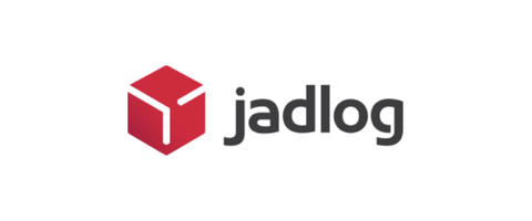 Jadlog