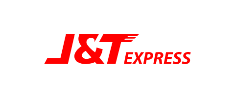 J&T Express