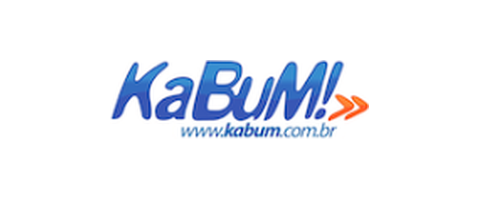 KaBuM!
