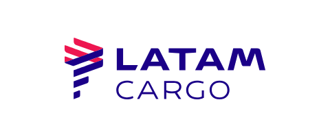LATAM Cargo