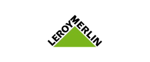 Leroy Merlin