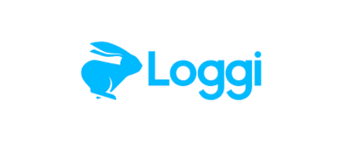 Loggi