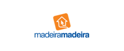 MadeiraMadeira