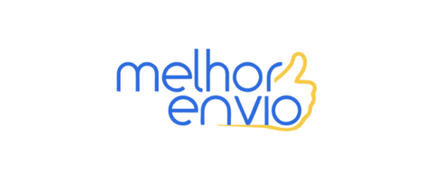 Melhor Envio