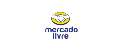Mercado Livre