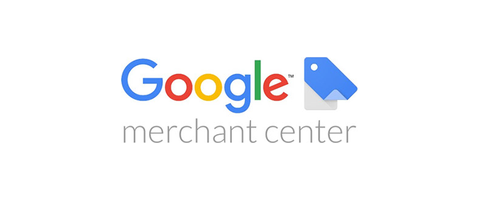 Google Merchant Center