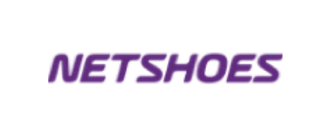 Netshoes