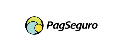 PagSeguro