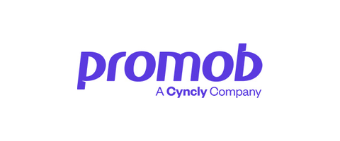 Promob HUB