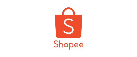 Shopee