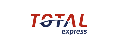 Total Express