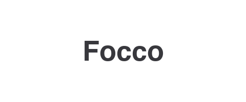 Focco HUB