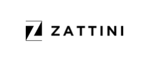 Zattini