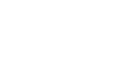 AGS, Associação Gaúcha de Startups