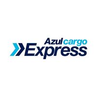 Integração Azul Cargo Express