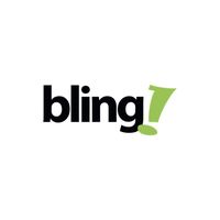 Integração Bling ERP