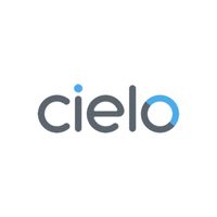 Integração Cielo