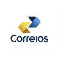 Integração Correios