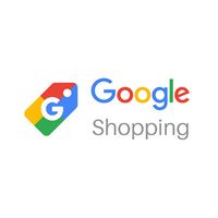 Integração Google Shopping