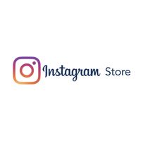 Integração Instagram