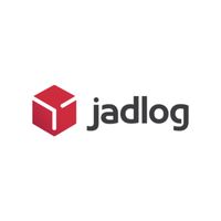 Integração Jadlog