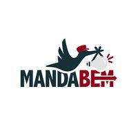 Integração Mandabem