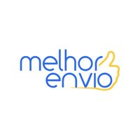 Integração Melhor Envio