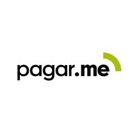 Integração Pagar.me
