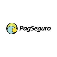 Integração PagSeguro