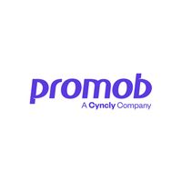 Integração Promob ERP