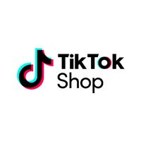 Integração TikTok