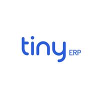Integração Tiny ERP