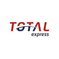 Integração Total Express