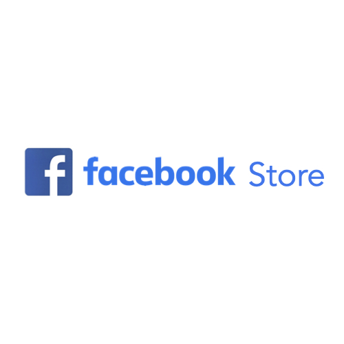 Integre seus produtos diretamente ao catálogo do Facebook na aba loja.