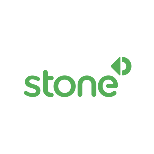 stone logo